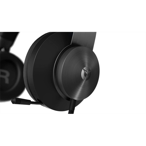 Lenovo Legion H500 Pro 7.1 Surround gamer headset