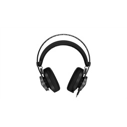 Lenovo Legion H500 Pro 7.1 Surround gamer headset