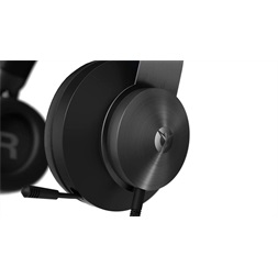 Lenovo Legion H500 Pro 7.1 Surround gamer headset