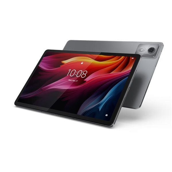 Lenovo Tab K11 Plus TB352FU 11,45" 8/256GB szürke Wi-Fi tablet