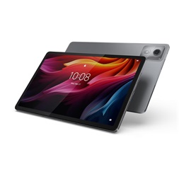 Lenovo Tab K11 Plus TB352FU 11,45" 8/256GB szürke Wi-Fi tablet