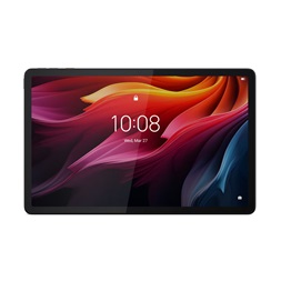 Lenovo Tab K11 Plus TB352FU 11,45" 8/256GB szürke Wi-Fi tablet