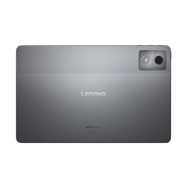 Lenovo Tab K11 Plus TB352FU 11,45" 8/256GB szürke Wi-Fi tablet