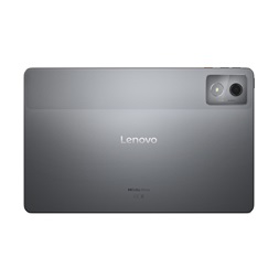 Lenovo Tab K11 Plus TB352FU 11,45" 8/256GB szürke Wi-Fi tablet