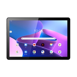 Lenovo Tab M10 3rd Gen. (TB328FU) 10,1" 3/32GB szürke Wi-Fi tablet