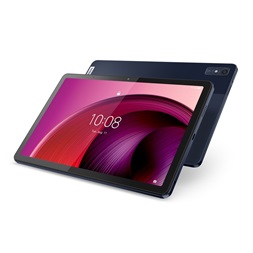 Lenovo Tab M10 TB360ZU 10,61" 6/128GB kék Wi-Fi + 5G tablet