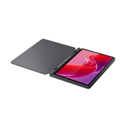 Lenovo Tab M11 TB330FU 11" 4/128GB szürke Wi-Fi tablet + toll és tok