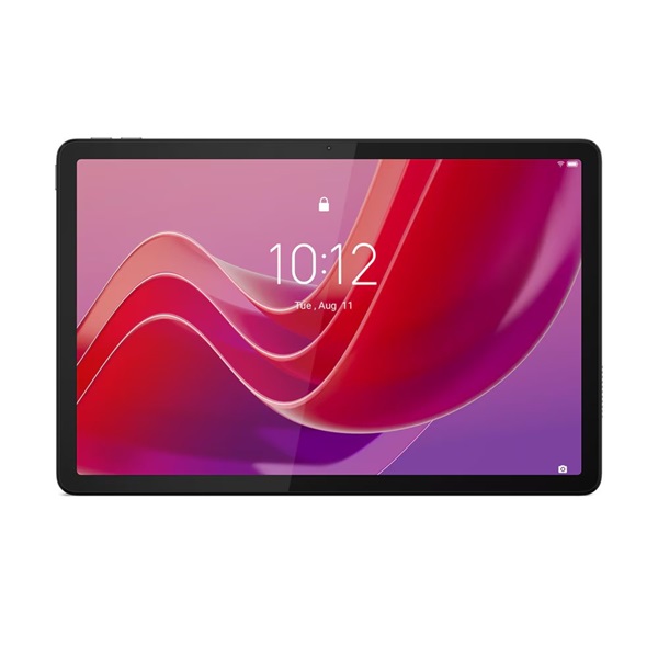 Lenovo Tab M11 TB330FU 11" 8/128GB zöld Wi-Fi tablet + toll