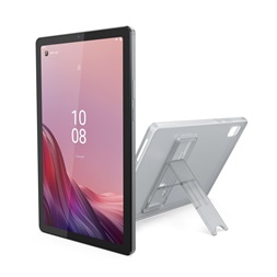 Lenovo Tab M9 (TB310FU) 9" 3/32GB szürke Wi-Fi tablet + tok & fólia