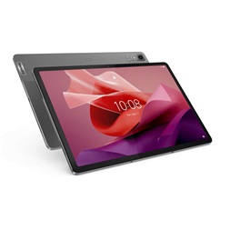 Lenovo Tab P12 TB370FU 12,7" 8/256GB szürke Wi-Fi tablet + toll