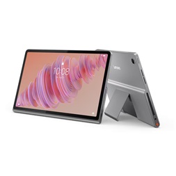 Lenovo Tab Plus TB351FU 11,5" 8/128GB szürke Wi-Fi tablet