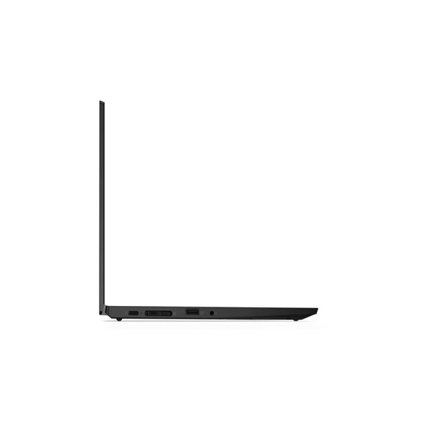 Lenovo ThinkPad L13 G1 13,3"FHD/Intel Core i5-10310U/8GB/256GB/Int.VGA/Win11P/fekete laptop (Felújított A,batteryCARE+)