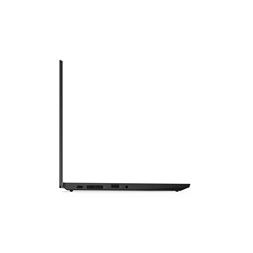 Lenovo ThinkPad L13 G1 13,3"FHD/Intel Core i5-10310U/8GB/256GB/Int.VGA/Win11P/fekete laptop (Felújított A,batteryCARE+)