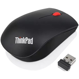 Lenovo ThinkPad Wireless egér