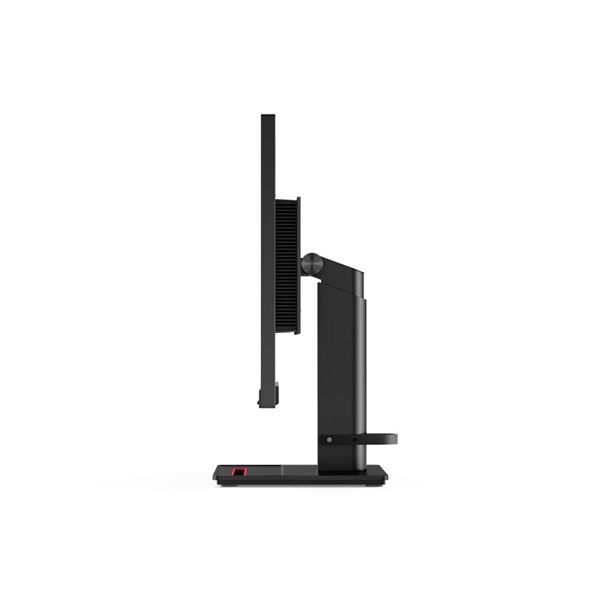 Lenovo ThinkVision P24h-2L 23,8" QHD IPS HDMI DP USB-C monitor