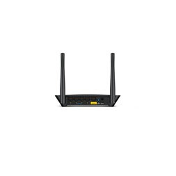 Linksys E5350 Dual Band AC1000 Vezeték nélküli Router