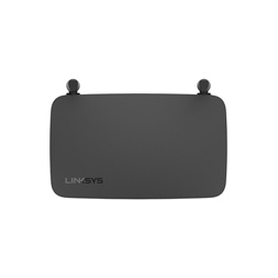 Linksys E5350 Dual Band AC1000 Vezeték nélküli Router