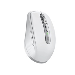 Logitech 910-006946 MX Anywhere 3S for Mac fehér vezeték nélküli egér