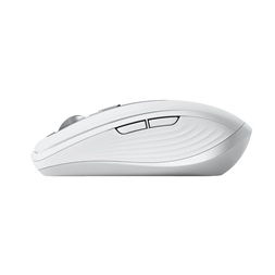 Logitech 910-006946 MX Anywhere 3S for Mac fehér vezeték nélküli egér