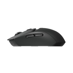 Logitech 910-007199 G309 LIGHTSPEED fekete vezeték nélküli gamer egér