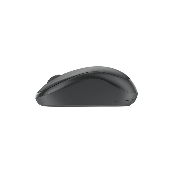 Logitech 920-009824 MK295 US vezeték nélküli fehér billentyűzet és egér