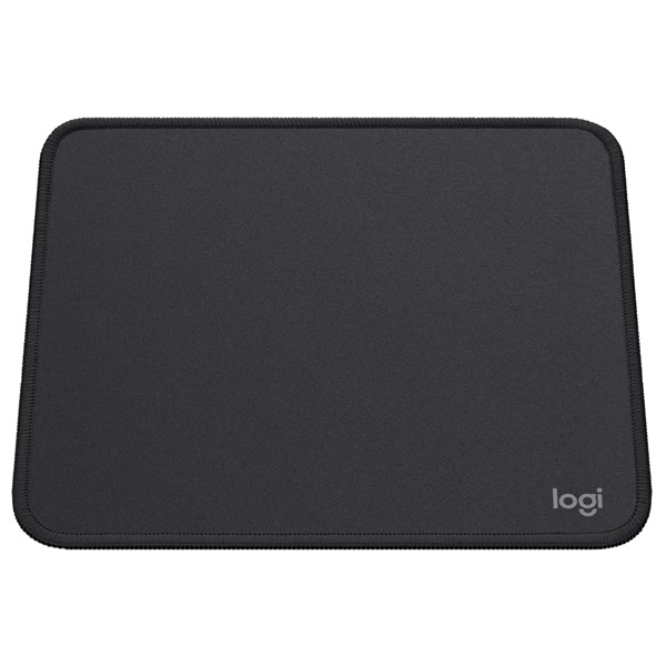 Logitech Studio Series grafitszürke egérpad