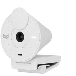 Logitech 960-001442 Brio 300 webkamera