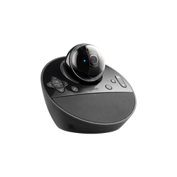 Logitech BCC950 ConferenceCam webkamera