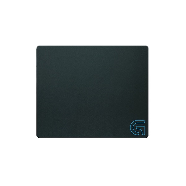 Logitech G240 egérpad