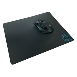 Logitech G440 egérpad