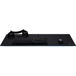 Logitech G840 extra nagy egérpad