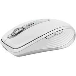 Logitech MX Anywhere 3 for Mac vezeték nélküli egér