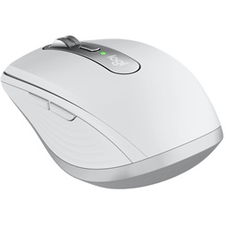 Logitech MX Anywhere 3 for Mac vezeték nélküli egér