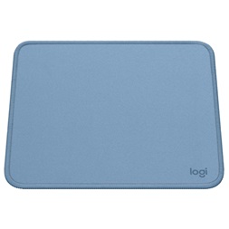 Logitech Studio Series kék egérpad