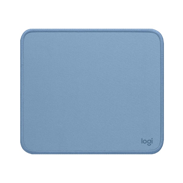 Logitech Studio Series kék egérpad