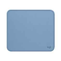 Logitech Studio Series kék egérpad