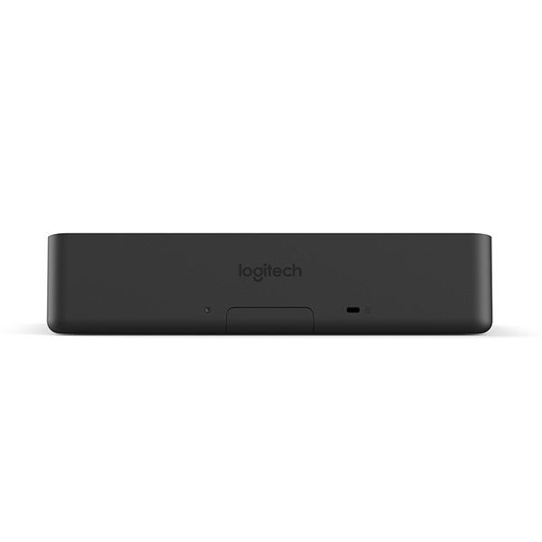 Logitech Tap érintőképernyős videós vezérlő