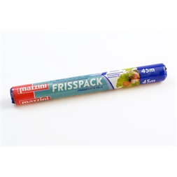 MAZZINI 102060 45 m frisspack