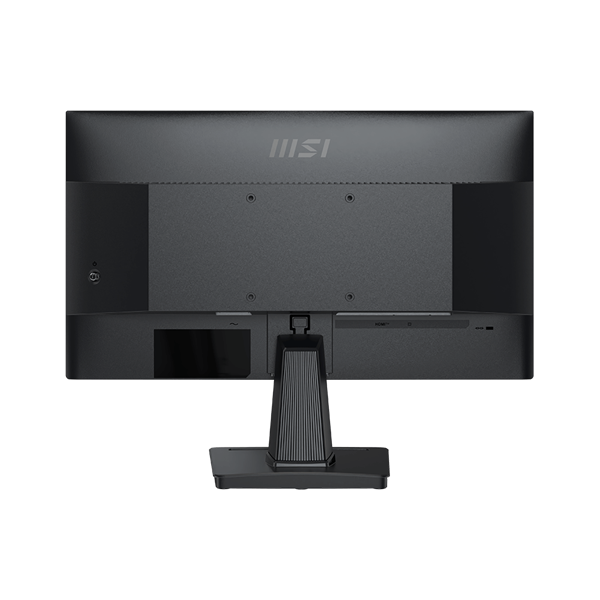 MSI 21,5" Business PRO MP225V FHD 100Hz HDMI/VGA fekete monitor