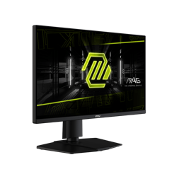 MSI 24,5" Gaming 255PXF FHD Rapid IPS 300Hz HDMI/DP gamer monitor