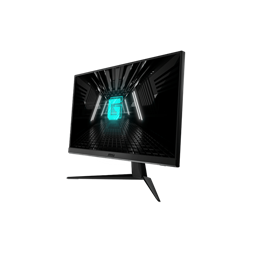 MSI 24" G2412F Rapid FHD IPS FHD 180Hz DP/HDMI gamer monitor