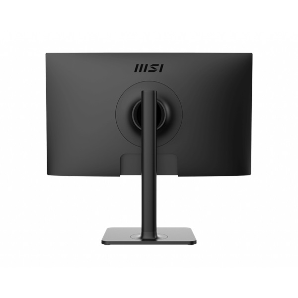 MSI 24" Modern MD241P FHD IPS HDMI monitor