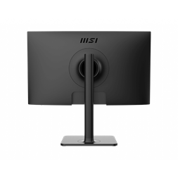 MSI 24" Modern MD241P FHD IPS HDMI monitor