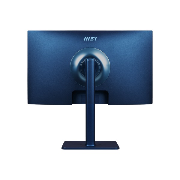 MSI 24" Modern MD241P Ultramarine FHD IPS HDMI monitor