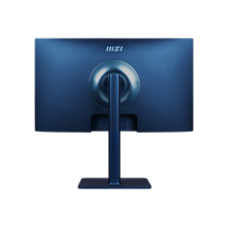 MSI 24" Modern MD241P Ultramarine FHD IPS HDMI monitor