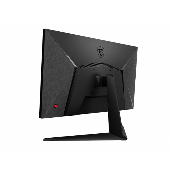 MSI 24" Optix G241V E2 FHD IPS DP/HDMI Esport gamer monitor