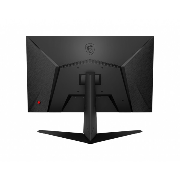 MSI 24" Optix G241V E2 FHD IPS DP/HDMI Esport gamer monitor