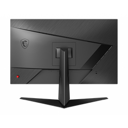 MSI 24" Optix G242 FHD IPS 144Hz DP/HDMI Esport gamer monitor