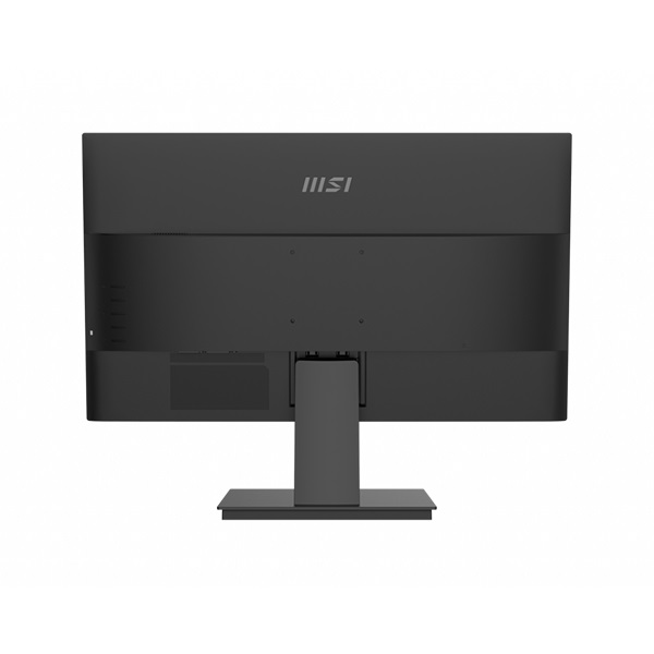 MSI 24" PRO MP241X FHD VA HDMI/VGA monitor