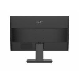 MSI 24" PRO MP241X FHD VA HDMI/VGA monitor